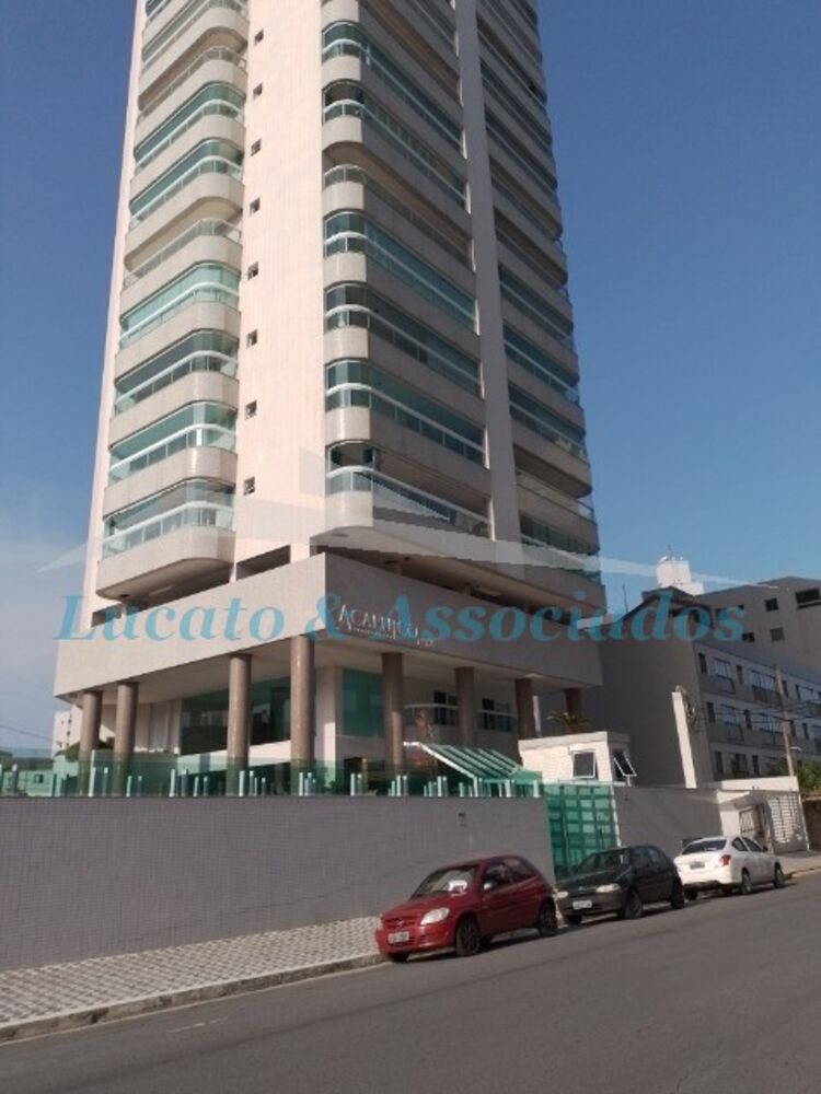 Apartamento, 3 quartos, 195 m² - Foto 2