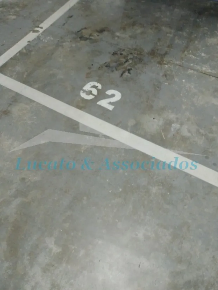 Apartamento, 3 quartos, 195 m² - Foto 14