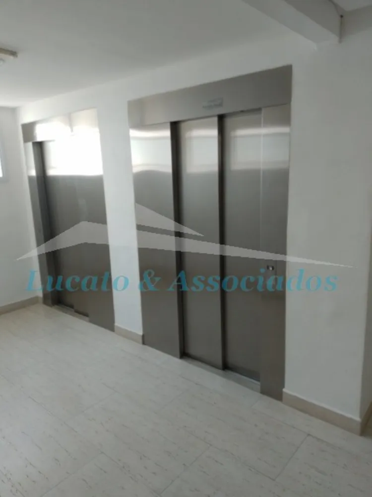 Apartamento, 3 quartos, 195 m² - Foto 9