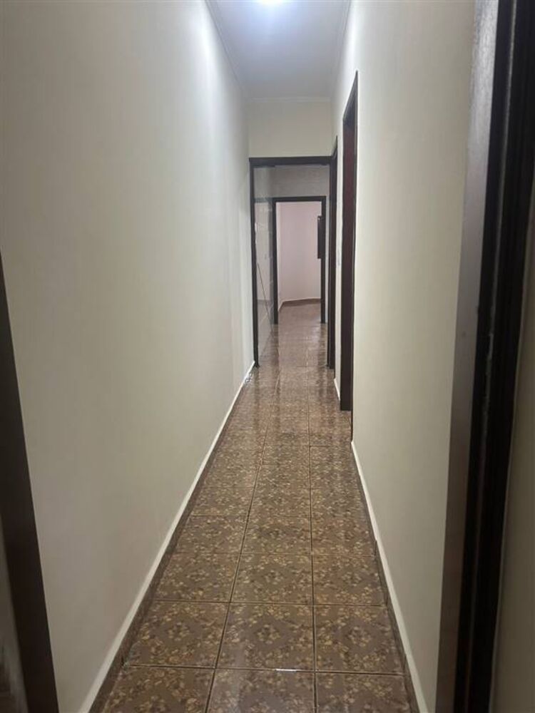 Casa, 2 quartos, 101 m² - Foto 10