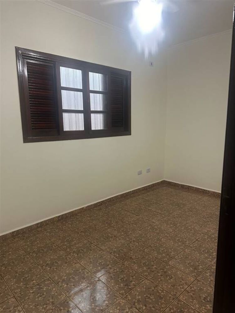 Casa, 2 quartos, 101 m² - Foto 11