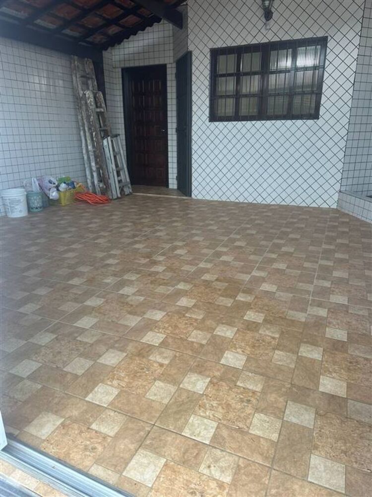Casa, 2 quartos, 101 m² - Foto 9