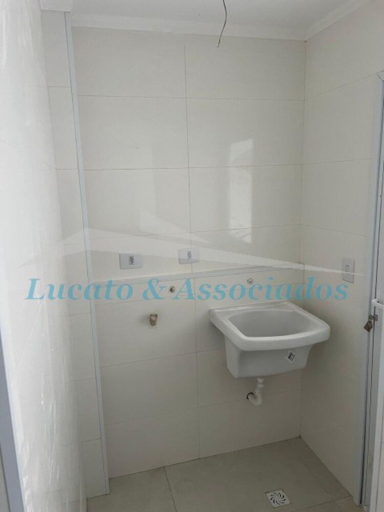 Apartamento, 2 quartos, 74 m² - Foto 7