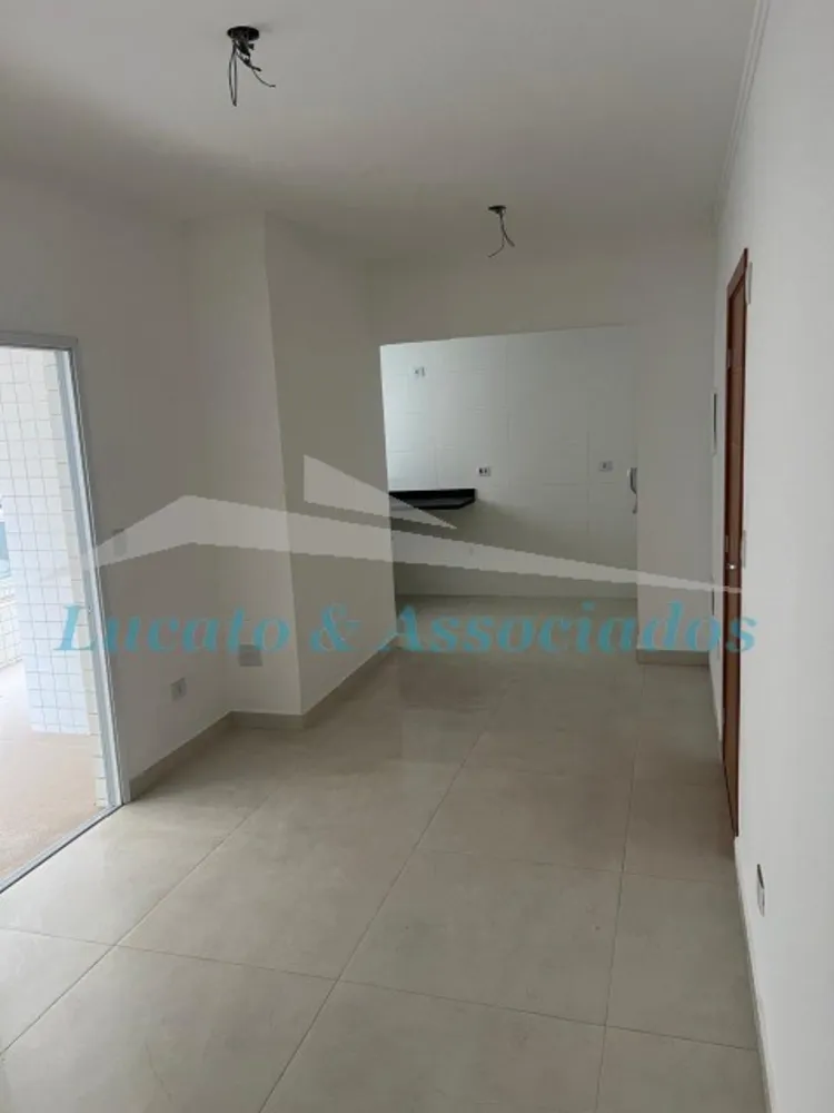 Apartamento, 2 quartos, 74 m² - Foto 17