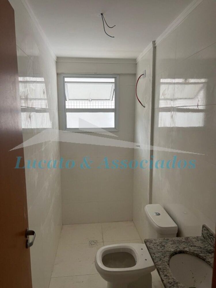 Apartamento, 2 quartos, 74 m² - Foto 11