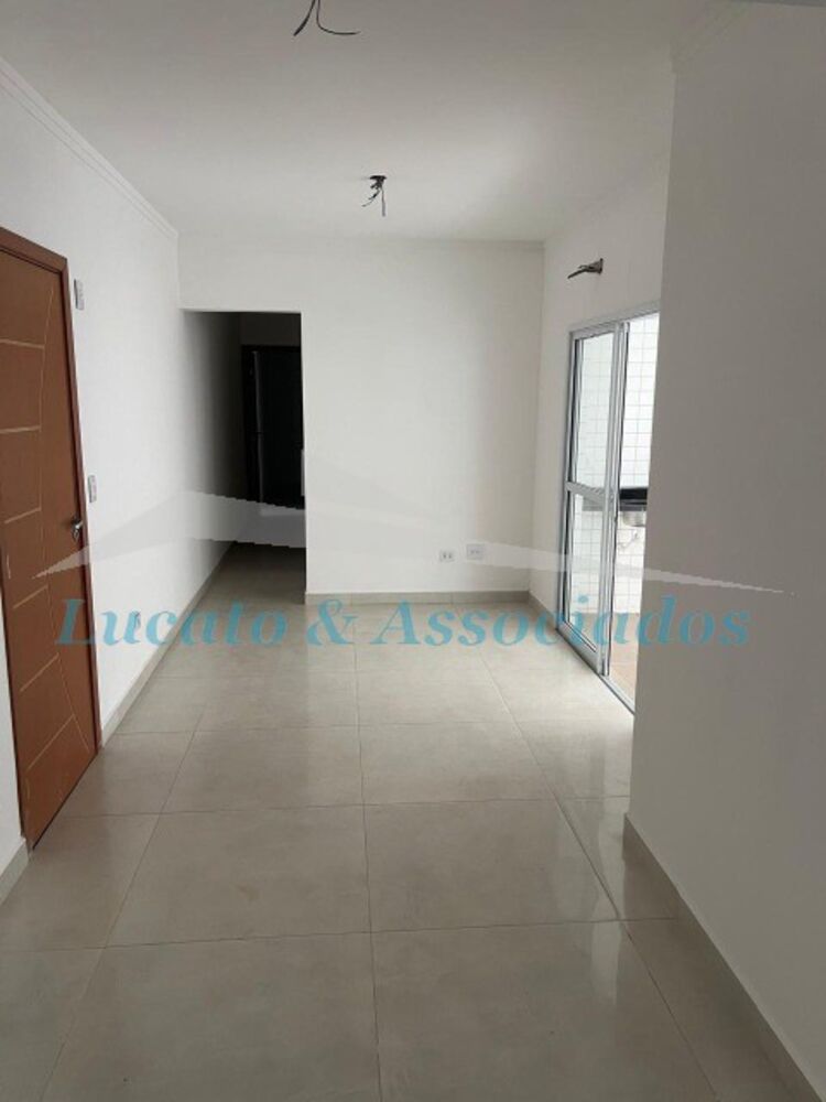 Apartamento, 2 quartos, 74 m² - Foto 10