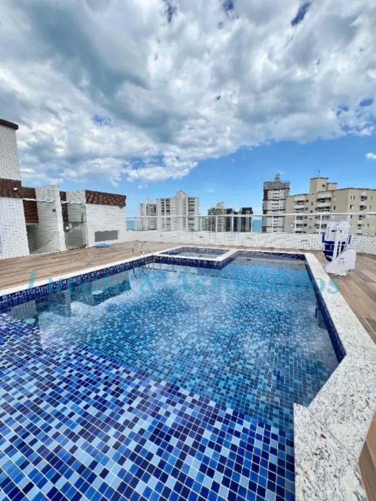 Apartamento, 2 quartos, 74 m² - Foto 3