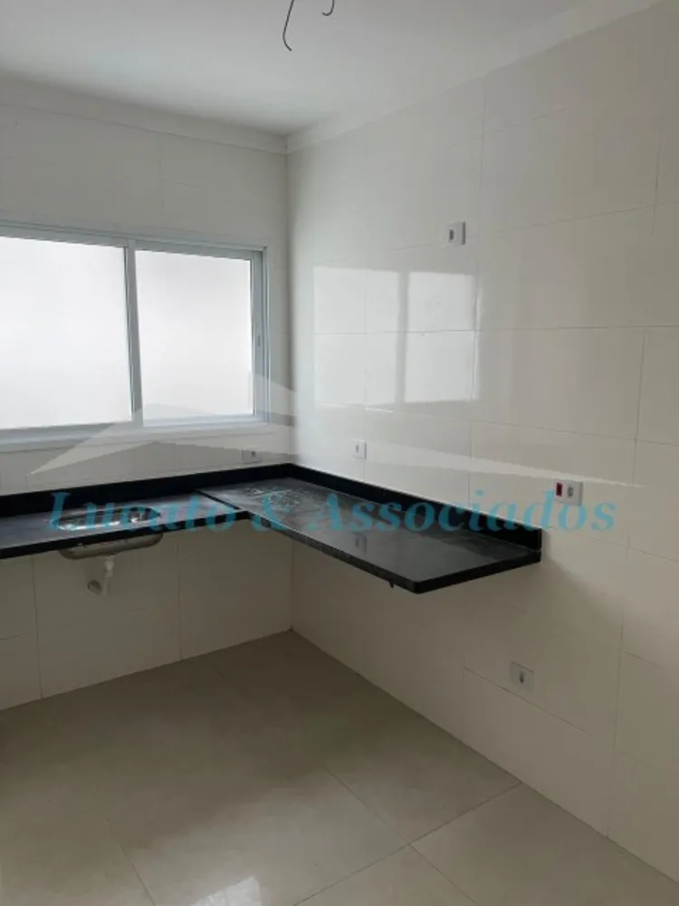 Apartamento, 2 quartos, 74 m² - Foto 10