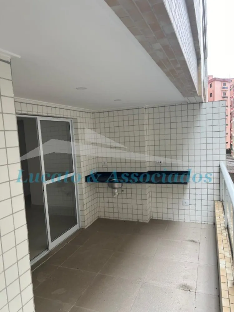 Apartamento, 2 quartos, 74 m² - Foto 19