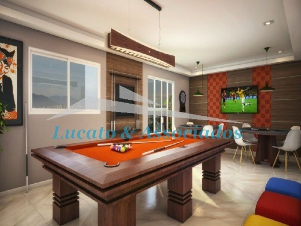 Apartamento, 2 quartos, 74 m² - Foto 5