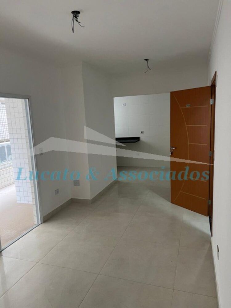 Apartamento, 2 quartos, 74 m² - Foto 3