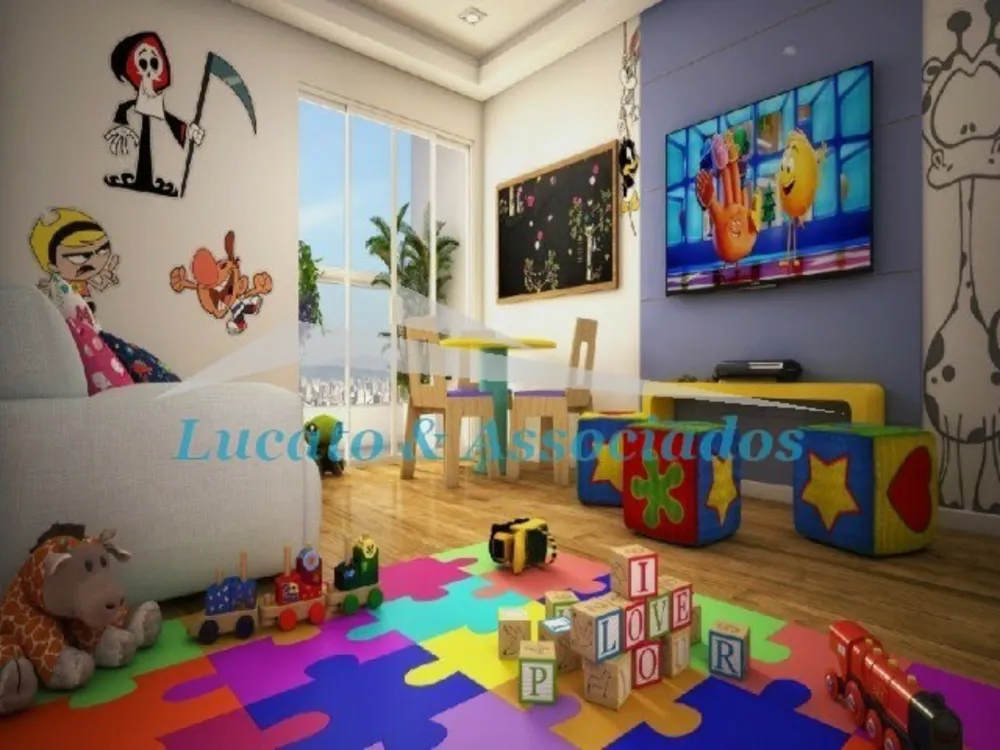 Apartamento, 2 quartos, 74 m² - Foto 6