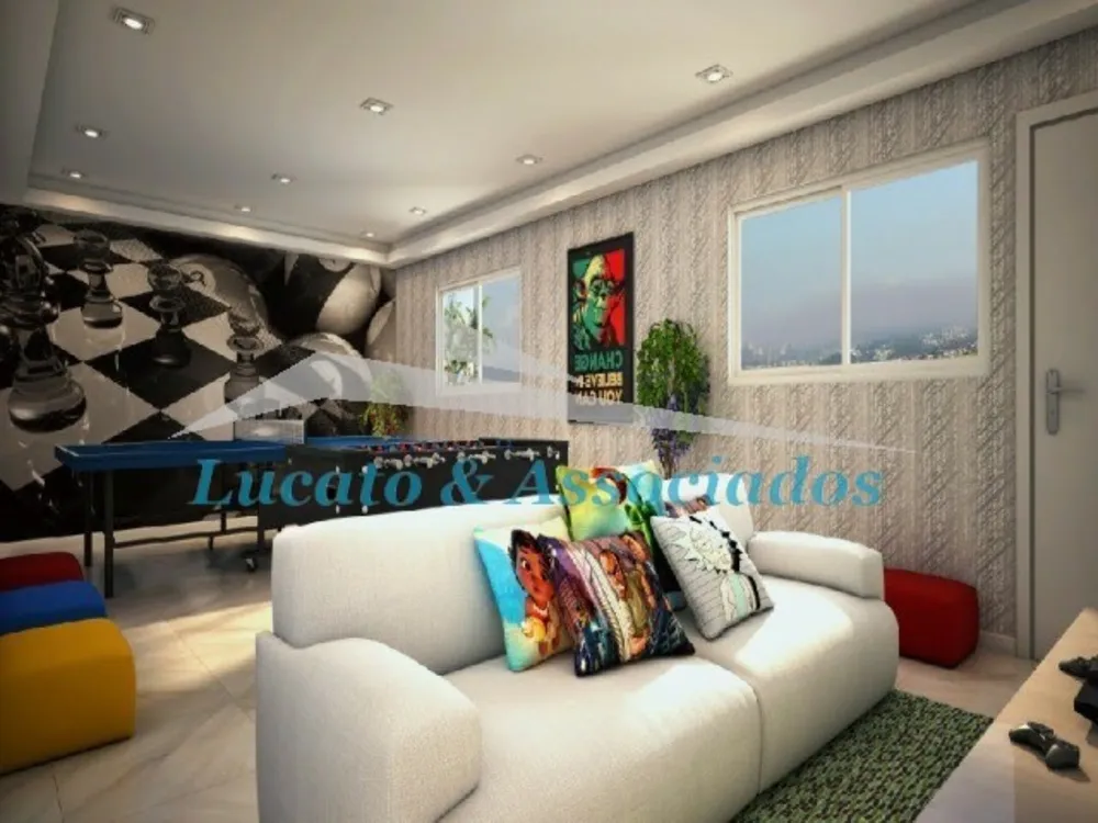 Apartamento, 2 quartos, 74 m² - Foto 8