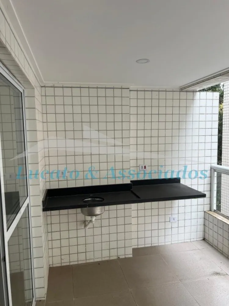Apartamento, 2 quartos, 74 m² - Foto 18