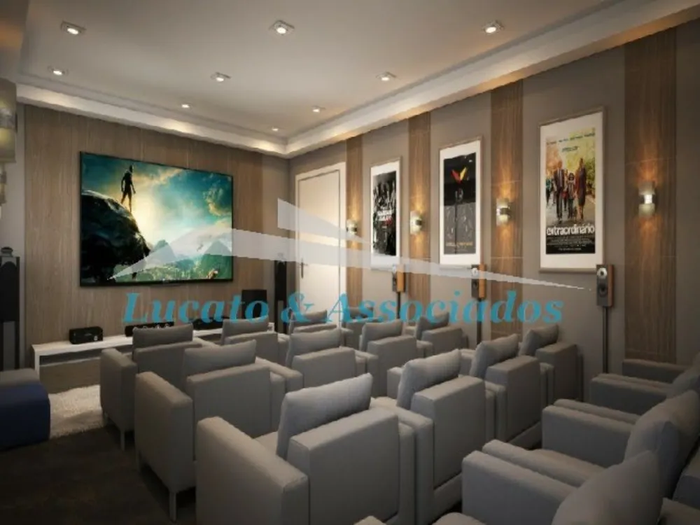 Apartamento, 2 quartos, 74 m² - Foto 5