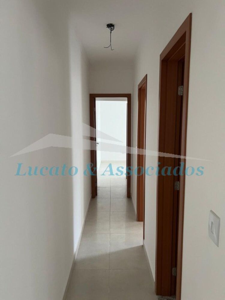 Apartamento, 2 quartos, 74 m² - Foto 8
