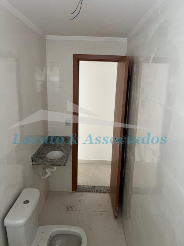 Apartamento, 2 quartos, 74 m² - Foto 4