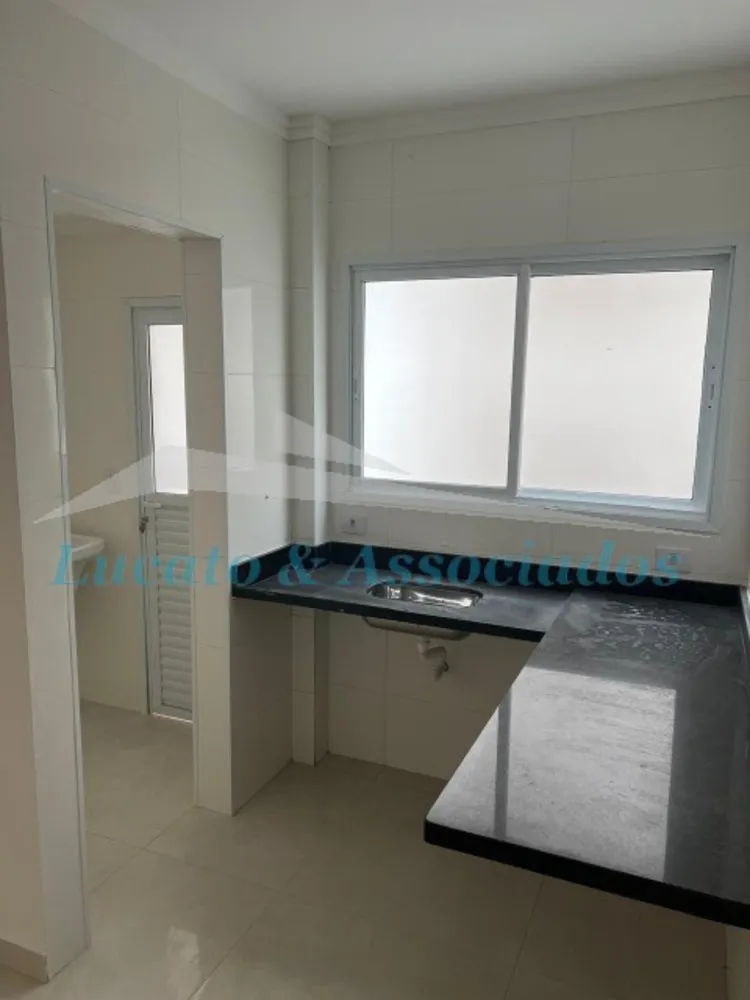 Apartamento, 2 quartos, 74 m² - Foto 11
