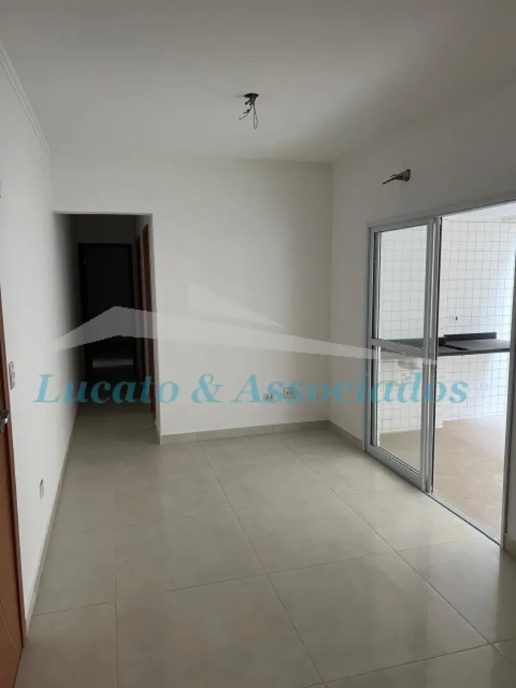 Apartamento, 2 quartos, 74 m² - Foto 15