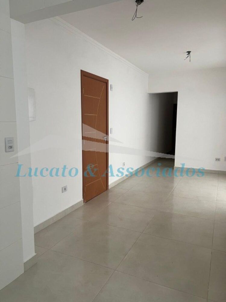 Apartamento, 2 quartos, 74 m² - Foto 12