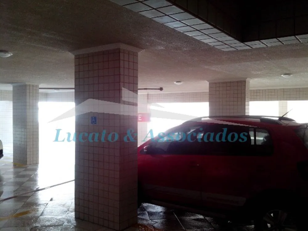 Apartamento, 2 quartos, 86 m² - Foto 3