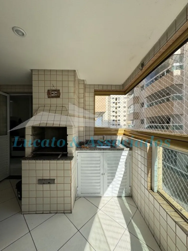 Apartamento, 2 quartos, 86 m² - Foto 6