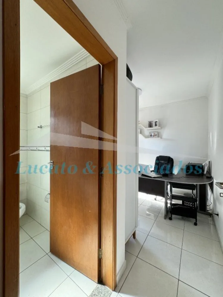 Apartamento, 2 quartos, 86 m² - Foto 9