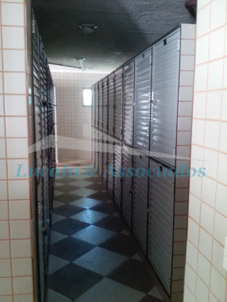 Apartamento, 2 quartos, 86 m² - Foto 11