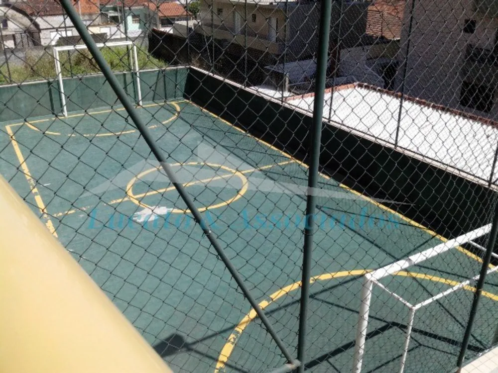 Apartamento, 2 quartos, 86 m² - Foto 10