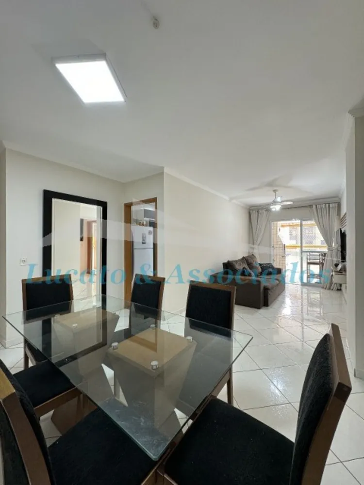 Apartamento, 2 quartos, 86 m² - Foto 7