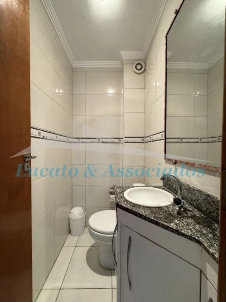 Apartamento, 2 quartos, 86 m² - Foto 8