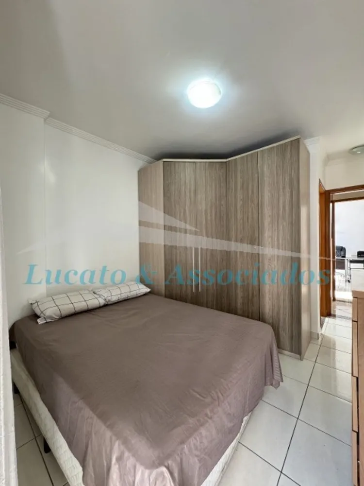 Apartamento, 2 quartos, 86 m² - Foto 1