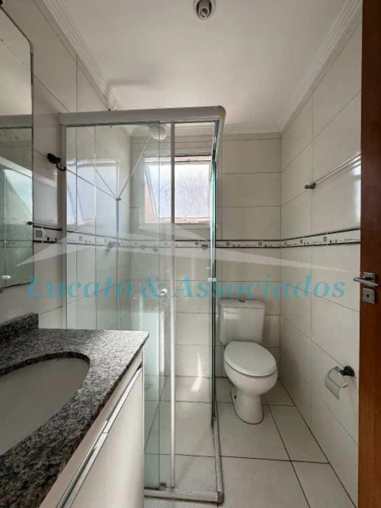 Apartamento, 2 quartos, 86 m² - Foto 2