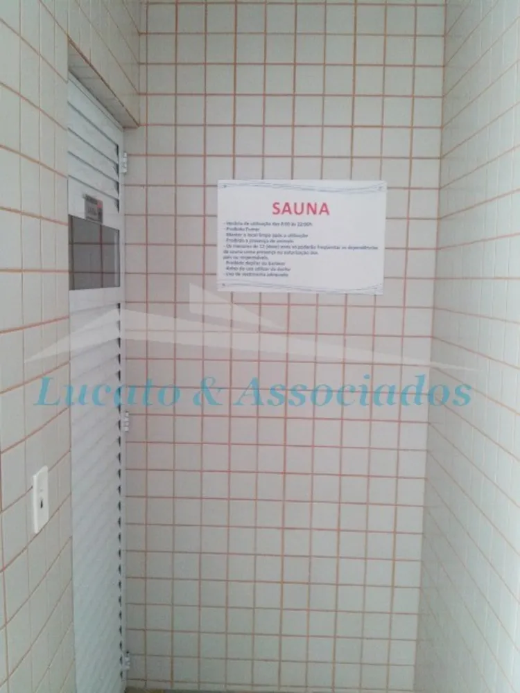 Apartamento, 2 quartos, 86 m² - Foto 4
