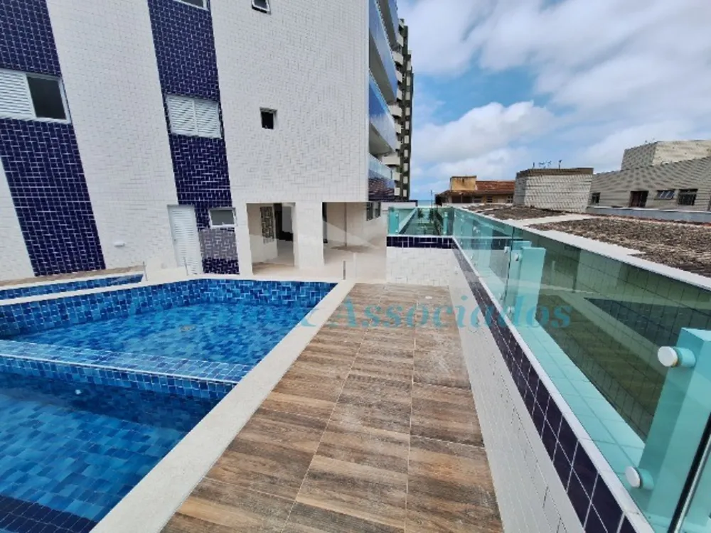 Apartamento, 2 quartos, 76 m² - Foto 9