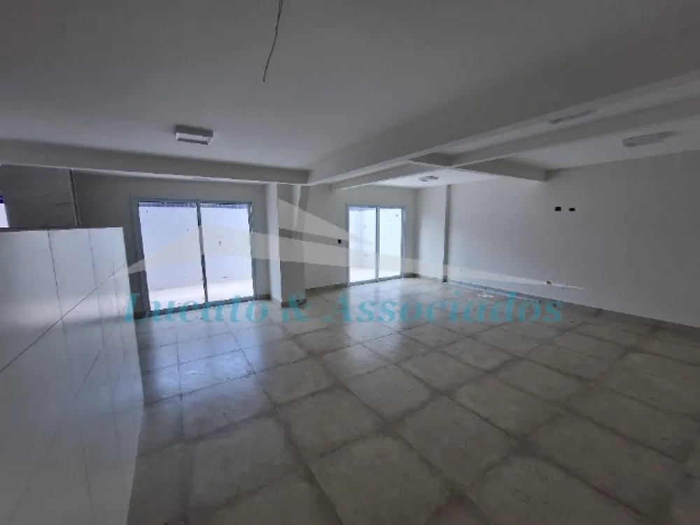 Apartamento, 2 quartos, 76 m² - Foto 7