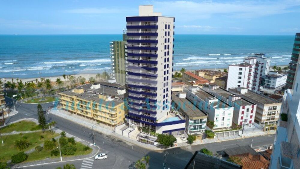 Apartamento, 2 quartos, 76 m² - Foto 7