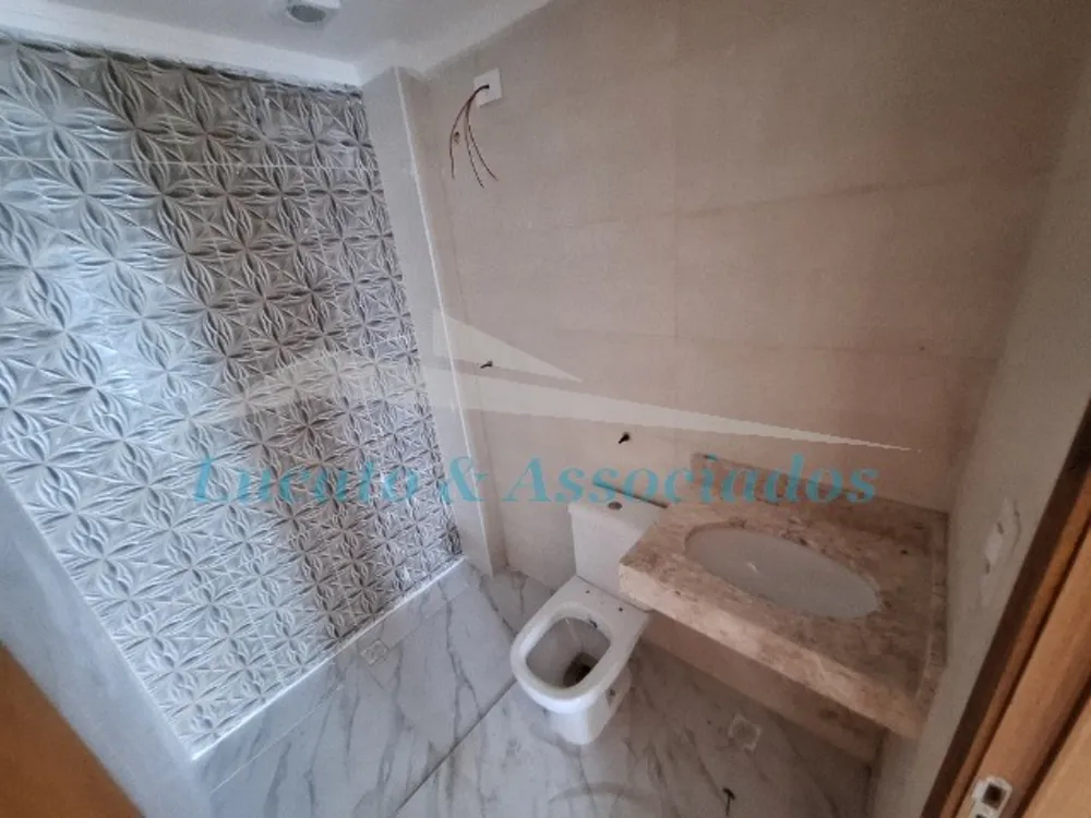 Apartamento, 2 quartos, 76 m² - Foto 3