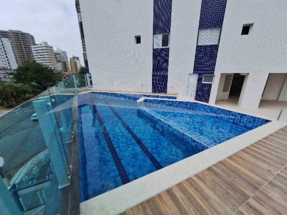 Apartamento, 2 quartos, 76 m² - Foto 8