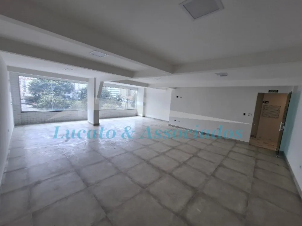 Apartamento, 2 quartos, 76 m² - Foto 10