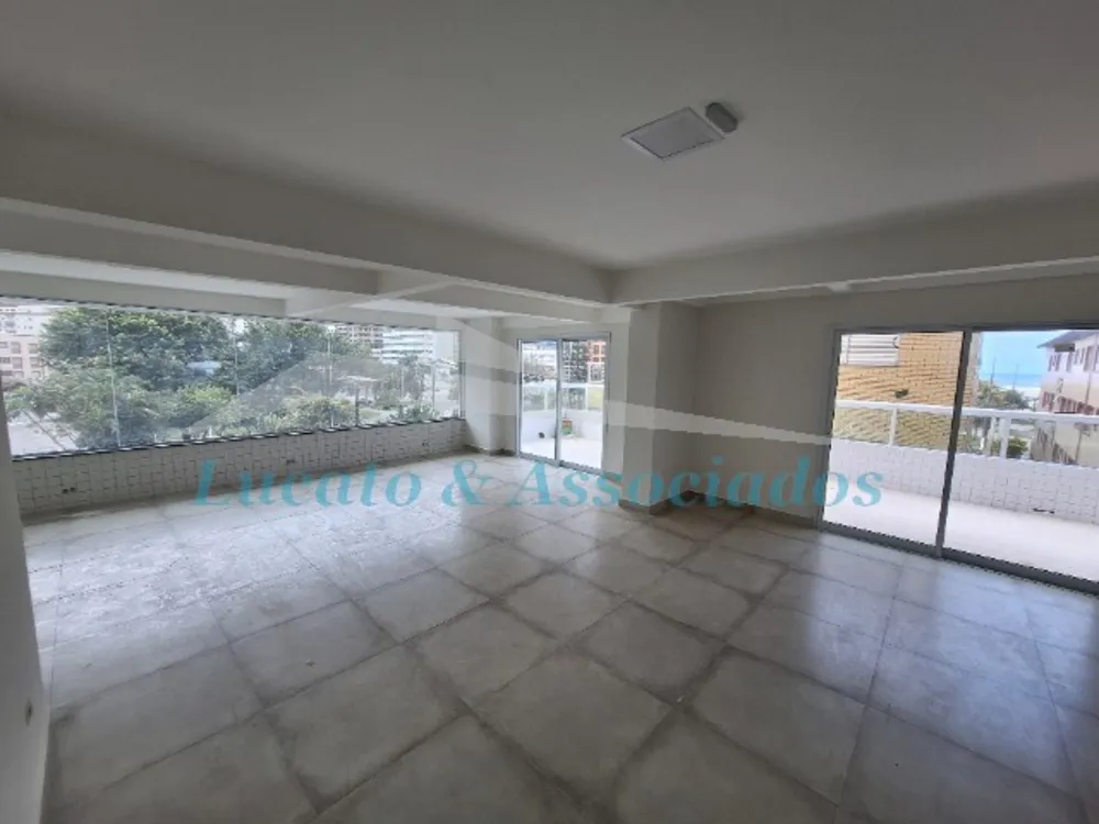 Apartamento, 2 quartos, 76 m² - Foto 11