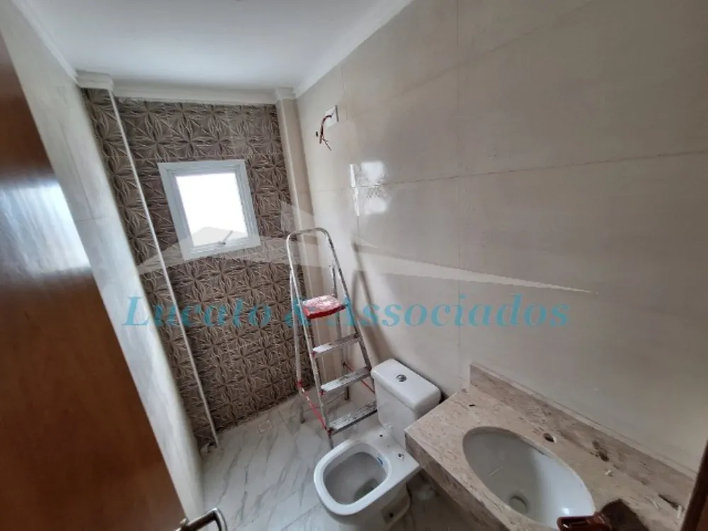 Apartamento, 2 quartos, 76 m² - Foto 14
