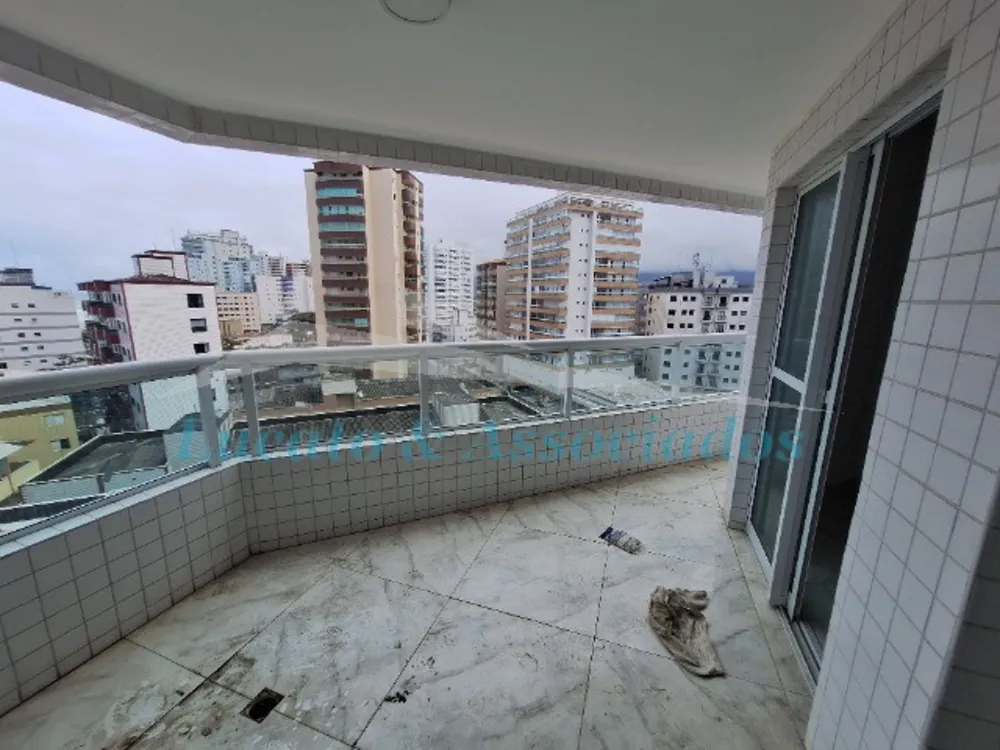 Apartamento, 2 quartos, 76 m² - Foto 13