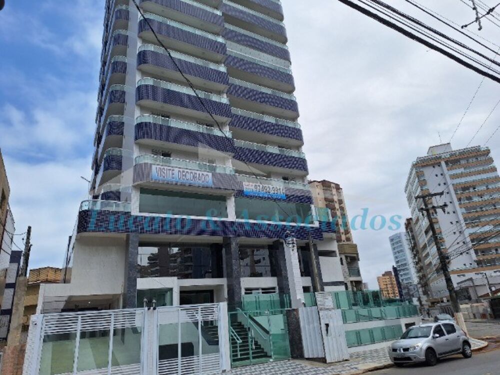Apartamento, 2 quartos, 76 m² - Foto 6