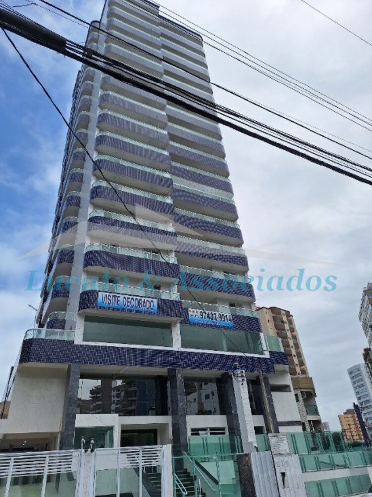 Apartamento, 2 quartos, 76 m² - Foto 5