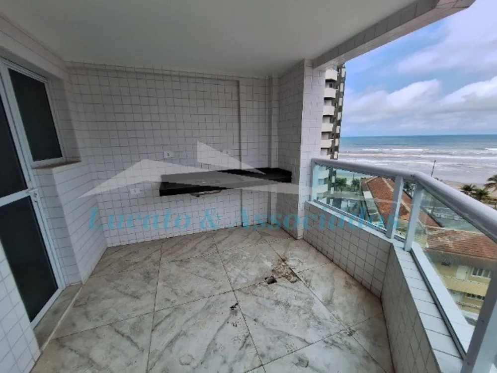 Apartamento, 2 quartos, 76 m² - Foto 12