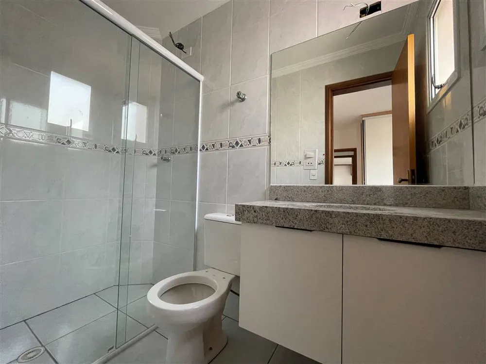 Apartamento, 3 quartos, 78 m² - Foto 8