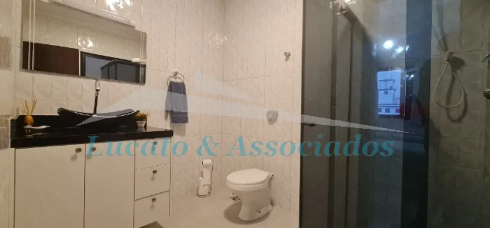 Apartamento, 3 quartos, 136 m² - Foto 7