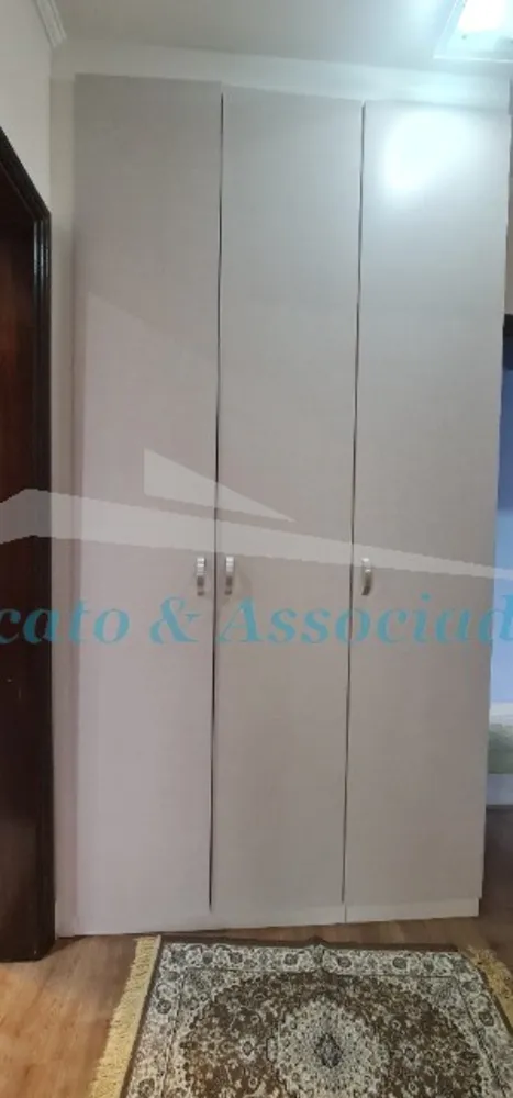 Apartamento, 3 quartos, 136 m² - Foto 6
