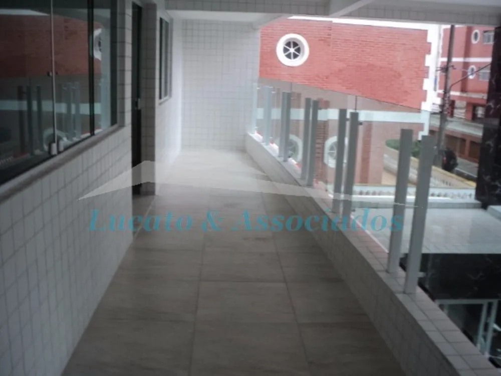 Apartamento, 2 quartos, 74 m² - Foto 7